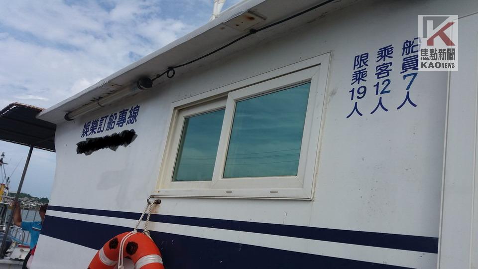 新聞圖片