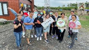 助力勞工打開創業夢想　高市勞工局斜槓圓夢初階班開始報名