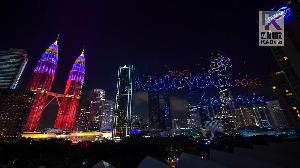 推動2026馬來西亞旅遊年　馬國觀光局來台辦理介會