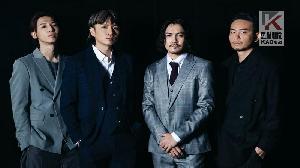 聽團仔集合！　滅火器登高雄跨年獻上全新創作