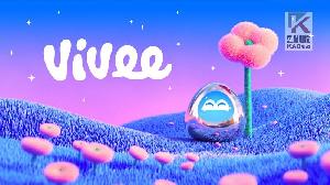 影／「HTC公布VIVEE的首支預告影片