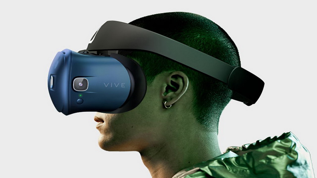 微軟飛行模擬器再更新　支援多主流 VR 頭戴裝置