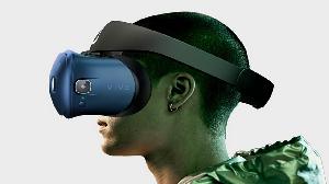 微軟飛行模擬器再更新　支援多主流 VR 頭戴裝置