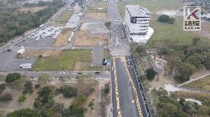 高市府第2季開發區土地標售　6/26開標