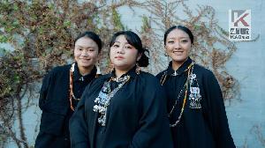 全國原住民族運動會3/21高雄巨蛋開幕　表演卡司重磅演出