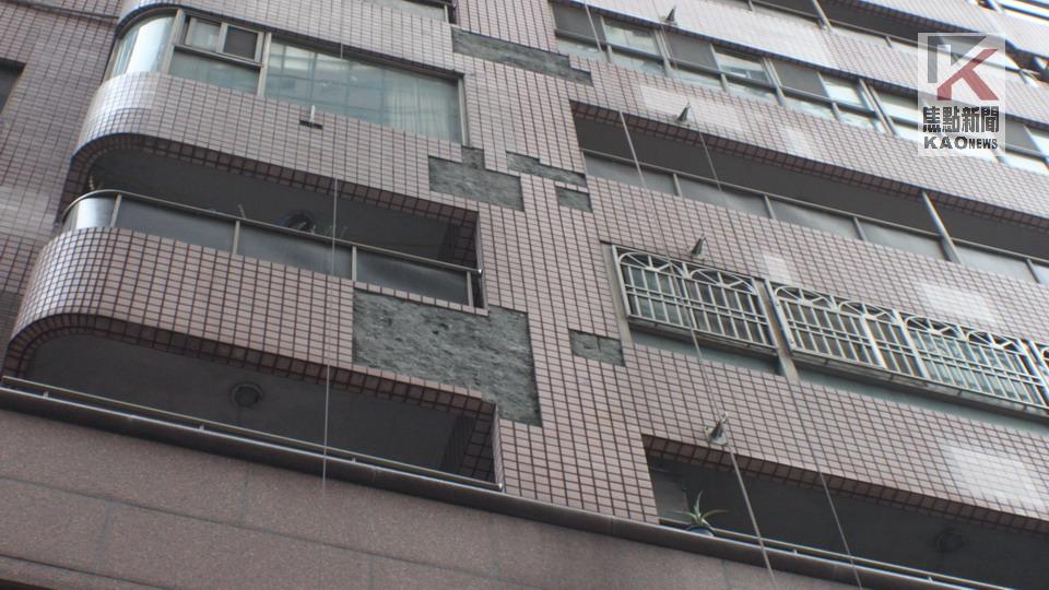 提升居住品質　高市府提供免費到宅輔導服務